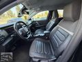 2023 CITROEN C4 X 1.2 PURETECH SHİNE BOYASIZ