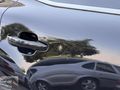 2023 CITROEN C4 X 1.2 PURETECH SHİNE BOYASIZ