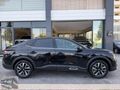 2023 CITROEN C4 X 1.2 PURETECH SHİNE BOYASIZ