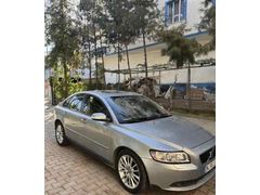 Bu Emsalde Bu Fiyat Yok!! Sahibinden Volvo S40 1.6 D 2008 Model Batman
