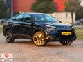 SELAMET AUTO 2024 CİTROEN C4X HATASIZ BOYASIZ TRAMERSİZ 68.000KM