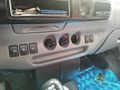 Sahibinden Ford Trucks Transit 120 P