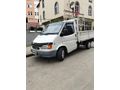 Sahibinden Ford Trucks Transit 120 P