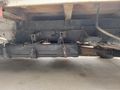Sahibinden Ford Trucks Transit 120 P