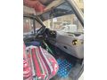 Sahibinden Ford Trucks Transit 120 P