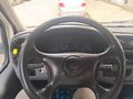 Sahibinden Ford Trucks Transit 120 P