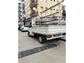 Sahibinden Ford Trucks Transit 120 P