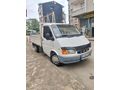 Sahibinden Ford Trucks Transit 120 P