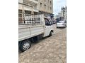 Sahibinden Ford Trucks Transit 120 P