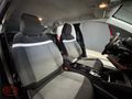 MURAT İZCİ AUTO 2024 CİTROEN C4X 1.2 PURETECH FEEL BOLD BOYA YOK