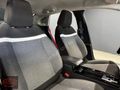 MURAT İZCİ AUTO 2024 CİTROEN C4X 1.2 PURETECH FEEL BOLD BOYA YOK