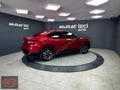 MURAT İZCİ AUTO 2024 CİTROEN C4X 1.2 PURETECH FEEL BOLD BOYA YOK