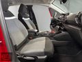 MURAT İZCİ AUTO 2024 CİTROEN C4X 1.2 PURETECH FEEL BOLD BOYA YOK
