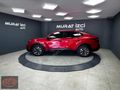 MURAT İZCİ AUTO 2024 CİTROEN C4X 1.2 PURETECH FEEL BOLD BOYA YOK