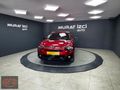 MURAT İZCİ AUTO 2024 CİTROEN C4X 1.2 PURETECH FEEL BOLD BOYA YOK