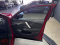 MURAT İZCİ AUTO 2024 CİTROEN C4X 1.2 PURETECH FEEL BOLD BOYA YOK
