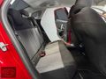 MURAT İZCİ AUTO 2024 CİTROEN C4X 1.2 PURETECH FEEL BOLD BOYA YOK