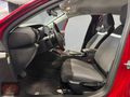 MURAT İZCİ AUTO 2024 CİTROEN C4X 1.2 PURETECH FEEL BOLD BOYA YOK