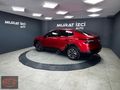 MURAT İZCİ AUTO 2024 CİTROEN C4X 1.2 PURETECH FEEL BOLD BOYA YOK