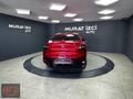 MURAT İZCİ AUTO 2024 CİTROEN C4X 1.2 PURETECH FEEL BOLD BOYA YOK