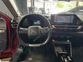 MURAT İZCİ AUTO 2024 CİTROEN C4X 1.2 PURETECH FEEL BOLD BOYA YOK
