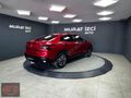 MURAT İZCİ AUTO 2024 CİTROEN C4X 1.2 PURETECH FEEL BOLD BOYA YOK