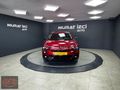 MURAT İZCİ AUTO 2024 CİTROEN C4X 1.2 PURETECH FEEL BOLD BOYA YOK