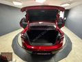 MURAT İZCİ AUTO 2024 CİTROEN C4X 1.2 PURETECH FEEL BOLD BOYA YOK