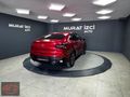 MURAT İZCİ AUTO 2024 CİTROEN C4X 1.2 PURETECH FEEL BOLD BOYA YOK