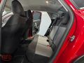 MURAT İZCİ AUTO 2024 CİTROEN C4X 1.2 PURETECH FEEL BOLD BOYA YOK