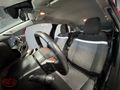 MURAT İZCİ AUTO 2024 CİTROEN C4X 1.2 PURETECH FEEL BOLD BOYA YOK