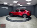 MURAT İZCİ AUTO 2024 CİTROEN C4X 1.2 PURETECH FEEL BOLD BOYA YOK