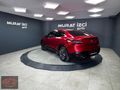 MURAT İZCİ AUTO 2024 CİTROEN C4X 1.2 PURETECH FEEL BOLD BOYA YOK