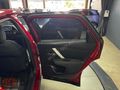 MURAT İZCİ AUTO 2024 CİTROEN C4X 1.2 PURETECH FEEL BOLD BOYA YOK