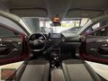 MURAT İZCİ AUTO 2024 CİTROEN C4X 1.2 PURETECH FEEL BOLD BOYA YOK