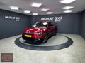 MURAT İZCİ AUTO 2024 CİTROEN C4X 1.2 PURETECH FEEL BOLD BOYA YOK