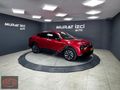MURAT İZCİ AUTO 2024 CİTROEN C4X 1.2 PURETECH FEEL BOLD BOYA YOK