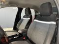 MURAT İZCİ AUTO 2024 CİTROEN C4X 1.2 PURETECH FEEL BOLD BOYA YOK
