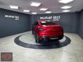 MURAT İZCİ AUTO 2024 CİTROEN C4X 1.2 PURETECH FEEL BOLD BOYA YOK