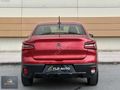 HATASIZ 15 BİN KM'DE 2023 MODEL C4 X 1.2 PURETECH FEEL BOLD
