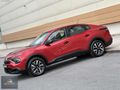 HATASIZ 15 BİN KM'DE 2023 MODEL C4 X 1.2 PURETECH FEEL BOLD