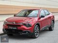 HATASIZ 15 BİN KM'DE 2023 MODEL C4 X 1.2 PURETECH FEEL BOLD
