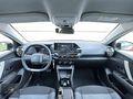 HATASIZ 15 BİN KM'DE 2023 MODEL C4 X 1.2 PURETECH FEEL BOLD