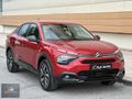 HATASIZ 15 BİN KM'DE 2023 MODEL C4 X 1.2 PURETECH FEEL BOLD