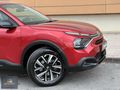 HATASIZ 15 BİN KM'DE 2023 MODEL C4 X 1.2 PURETECH FEEL BOLD