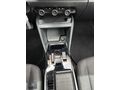 HATASIZ 15 BİN KM'DE 2023 MODEL C4 X 1.2 PURETECH FEEL BOLD
