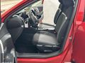 HATASIZ 15 BİN KM'DE 2023 MODEL C4 X 1.2 PURETECH FEEL BOLD