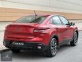 HATASIZ 15 BİN KM'DE 2023 MODEL C4 X 1.2 PURETECH FEEL BOLD