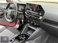 HATASIZ 15 BİN KM'DE 2023 MODEL C4 X 1.2 PURETECH FEEL BOLD