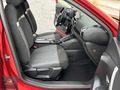 HATASIZ 15 BİN KM'DE 2023 MODEL C4 X 1.2 PURETECH FEEL BOLD